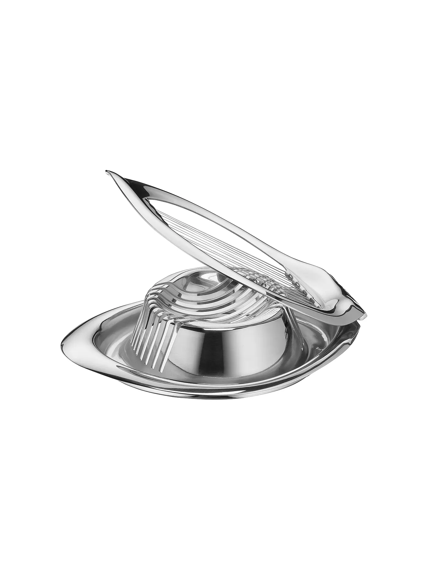 WMF | Gourmet Eierschneider 6cm | 